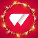 Канал Авиакомпания Red Wings в Telegram