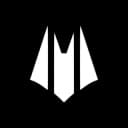 Канал Милитаку в Telegram