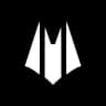 Telegram-канал Милитаку