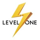 Канал Level One в Telegram