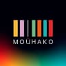 Telegram-канал Moinaco Riviera | Евпатория