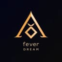 Канал Одежда Fever Dream. Стиль и Элегантность в Telegram