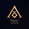 Telegram-канал Одежда Fever Dream. Стиль и Элегантность