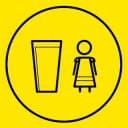 Канал Beerniasha в Telegram