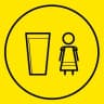 Telegram-канал Beerniasha