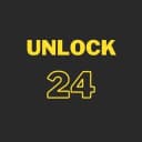 Канал Unlock24 в Telegram