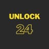 Telegram-канал Unlock24