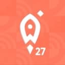 Канал Мой бизнес 27 | Хабаровский край в Telegram