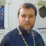 Telegram-канал Священник Роман Колесников