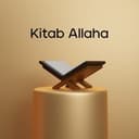 Канал Kitab_Allaha в Telegram