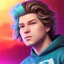 Канал FIXEYE / ФИКСАЙ в Telegram