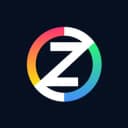 Канал MOZEN × News в Telegram