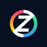 Telegram-канал MOZEN × News