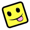 Канал Стикеры / Stickers в Telegram