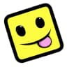 Telegram-канал Стикеры / Stickers