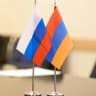 Telegram-группа Русские в Ереване | Yerevan