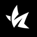 Канал AGR media в Telegram
