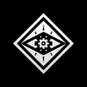 Канал BEHOLDER 🦜 в Telegram