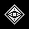 Telegram-канал BEHOLDER 🦜
