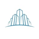 Канал Цифровые Системы г. Сочи в Telegram