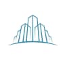 Telegram-канал Цифровые Системы г. Сочи
