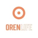 Канал Orenlife l Новости Оренбург в Telegram