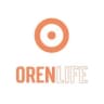 Telegram-канал Orenlife l Новости Оренбург