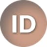 Telegram-канал Infodoc