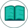 Telegram-канал Читать книги онлайн
