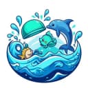 Бот FitSwim в Telegram