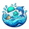 Telegram-бот FitSwim