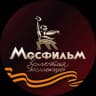 Telegram-канал Телеканал «Мосфильм. Золотая коллекция»