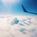 Канал Психология эмиграции ✈️ в Telegram