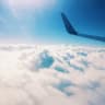 Telegram-канал Психология эмиграции ✈️