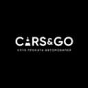Канал CARS&GO Москва в Telegram