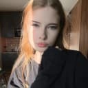 Канал aes oquua в Telegram