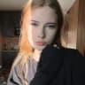 Telegram-канал aes oquua
