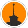 Telegram-канал Вечерний Барнаул
