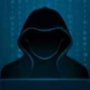 Канал Dark Makavex 💵 в Telegram