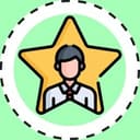 Канал За отзыв | Специалисты по маркетплейсам в Telegram