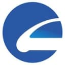 Канал Автосервис в Томске | АВТОСАН | ремонт и продажа автомобилей в Telegram
