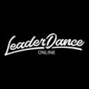 Канал Танцевальный центр Leader Dance г.Астрахань в Telegram