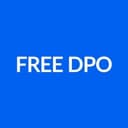 Канал Free ДПО в Telegram