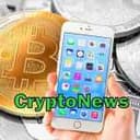 Канал CryptoNews в Telegram