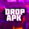 DROP APK - лучшие игры и приложения