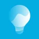 Канал БКС Инвестидеи в Telegram