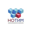 Канал НОТИМ в Telegram