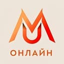 Канал Новости Москвы / Мир 24 в Telegram