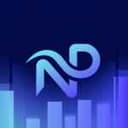 Канал NeuralPost: инвестиции / трейдинг в Telegram