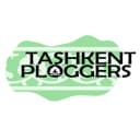 Группа Chatting Tashkent ploggers в Telegram